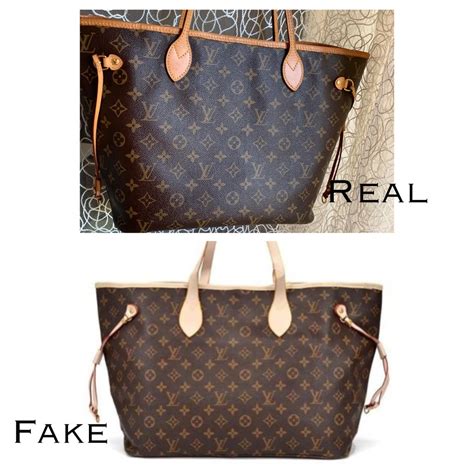 how to know a fake louis vuitton bag|copy louis vuitton bags uk.